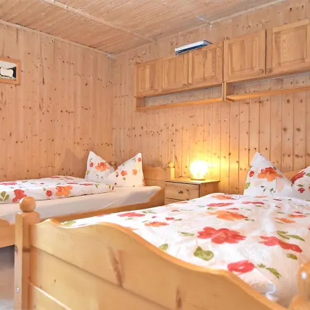 Luxury In Saxony Near Lake *