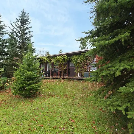 Luxury In Saxony Near Lake *