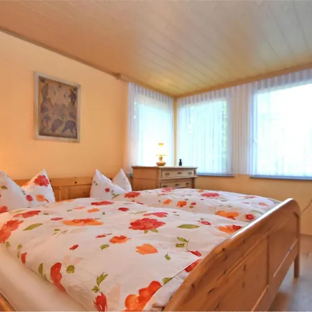 Luxury In Saxony Near Lake * Grünbach