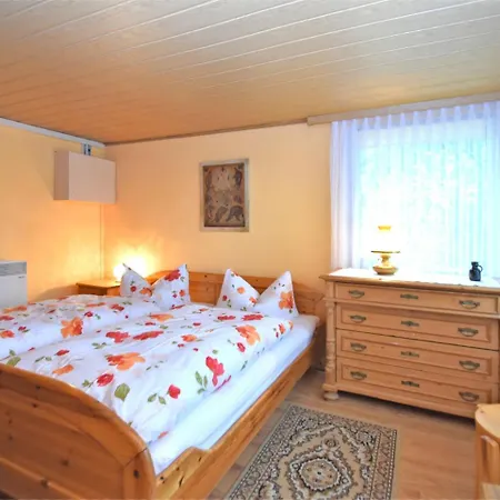 Luxury In Saxony Near Lake * Grünbach