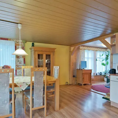 Luxury In Saxony Near Lake *